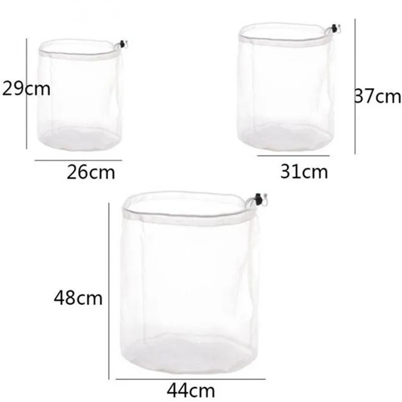 20190327_102043_010