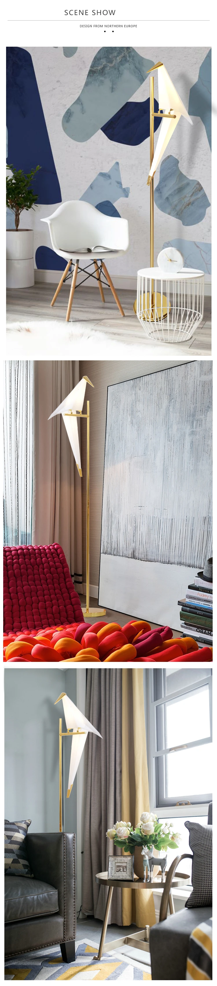 HTB1NKeolbZnBKNjSZFKq6AGOVXao