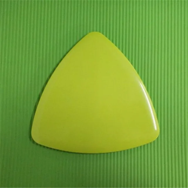 Thick-and-firm-200g-1Pair-Crossfit-Gliding-Discs-Glide-Fitness-Exercise-Core-Slider-Disc-Core-Training.jpg_640x640 (5)
