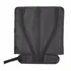 Plegable Flash Reflector FlashBender Snoot sellado flash Bender Softbox difusor para Canon Nikon Sigma Metz Sony Flash ► Foto 3/6