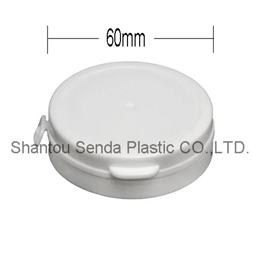 DSC01349