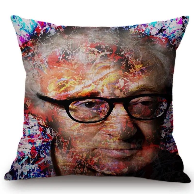 woody-allen956359-canvas 