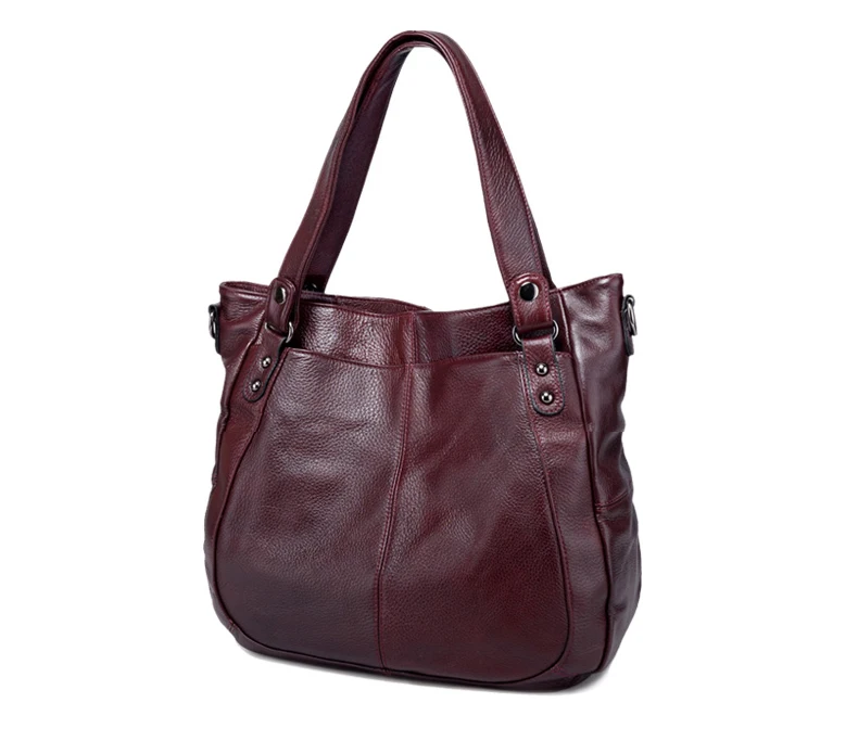 Cheap Bolsas de ombro