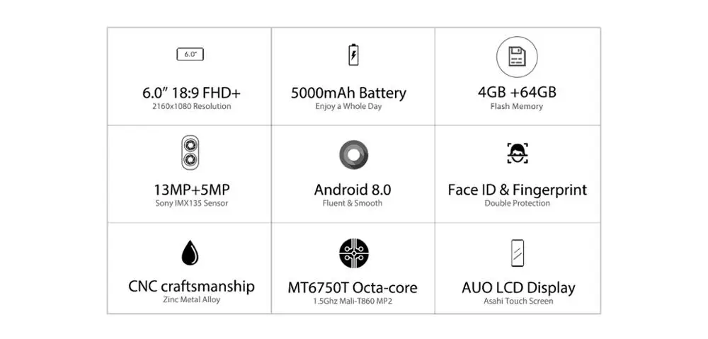 HTB1S_DCH3mTBuNjy1Xbq6yMrVXae