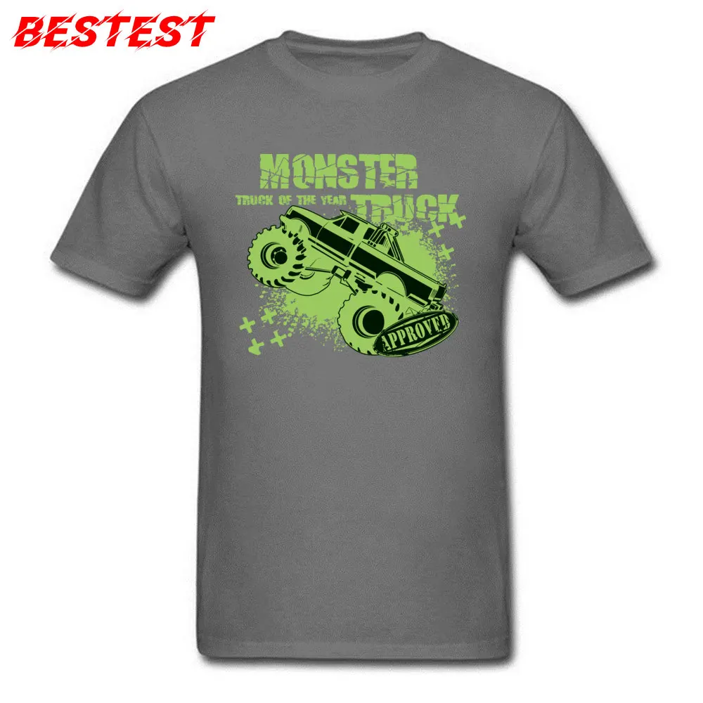 Male 2018 Street Tops & Tees O-Neck Lovers Day 100% Cotton Fabric T Shirt comfortable Short Sleeve 825YY27 Tops Tees 825YY27 carbon