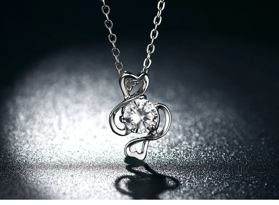 12-Constellation-Zodiac-Necklaces_03