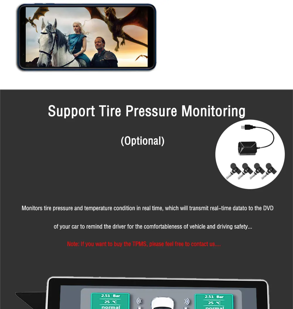 Cheap Autoradio Android 8.1 10.25 Inch 4G+64G  For Mercedes Benz  GLK 2009-2012 Auto Stereo DVD Multimedia Car Radio GPS player 1 Din 11