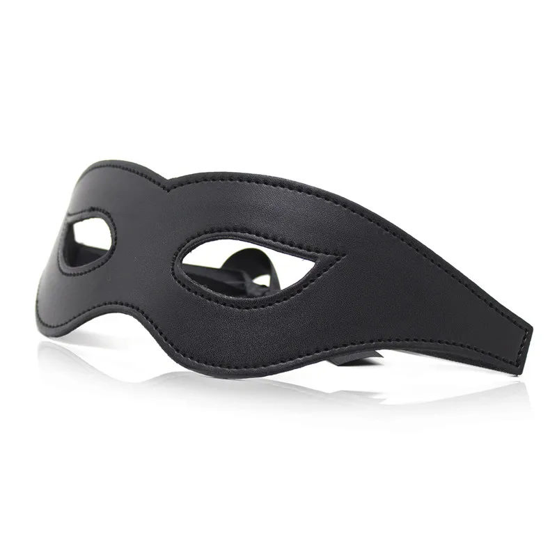 Adult-Blindfold-Adult-Games-BDSM-Bondage-Erotic-Sex-Toys-Leather-Sleeping-Eye-Mask-Sex-Tools-for (1)