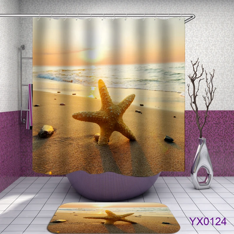 yx0124