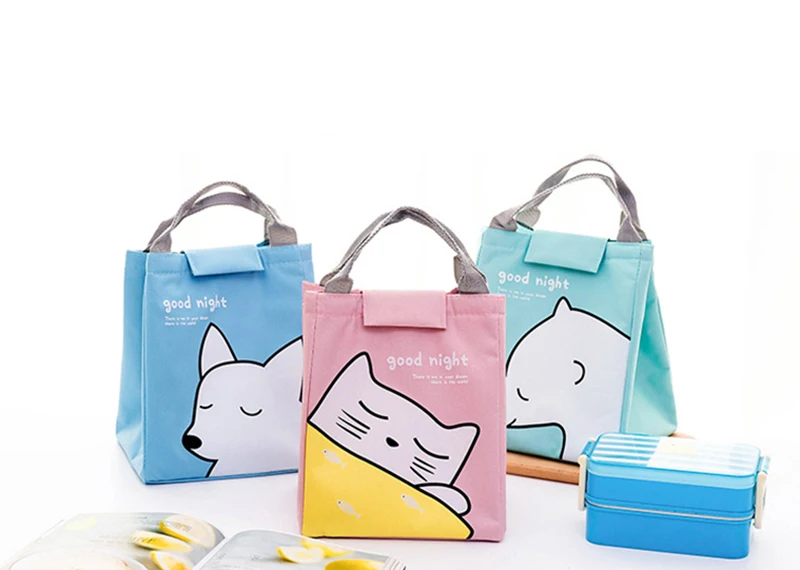 10814027024_1317698629