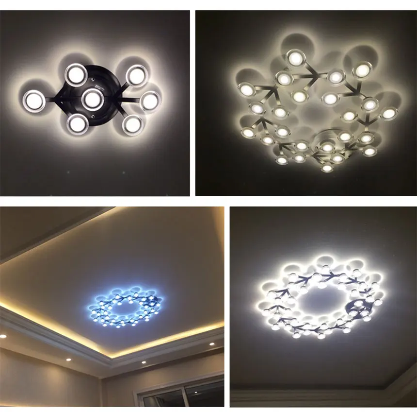 Plum-blossom-ceiling_30