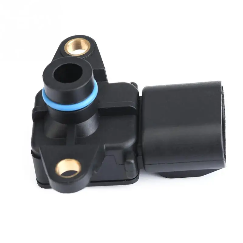 Manifold Absolute Pressure MAP Sensor 216519 56041018AB For DODGE Chrysler