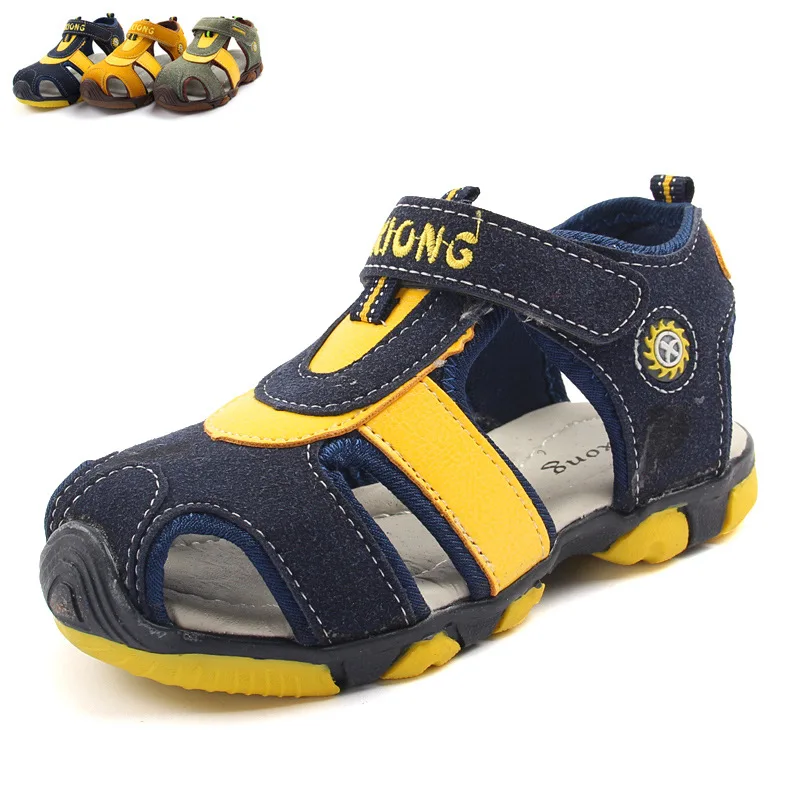 Kiki Shoes Kids Kiki Shoes Kids