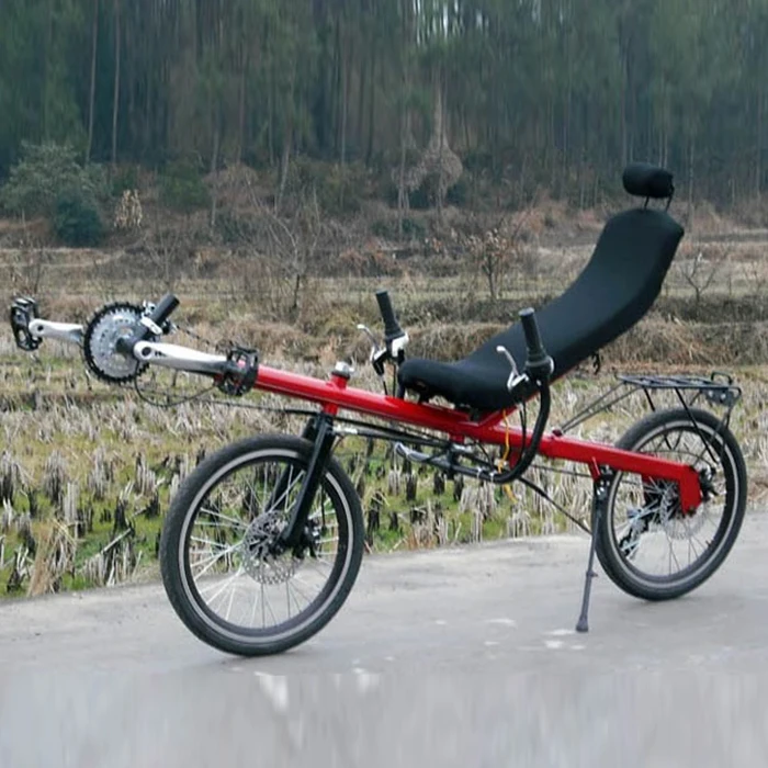 Online Get Cheap Recumbent Bikes -Aliexpress.com | Alibaba