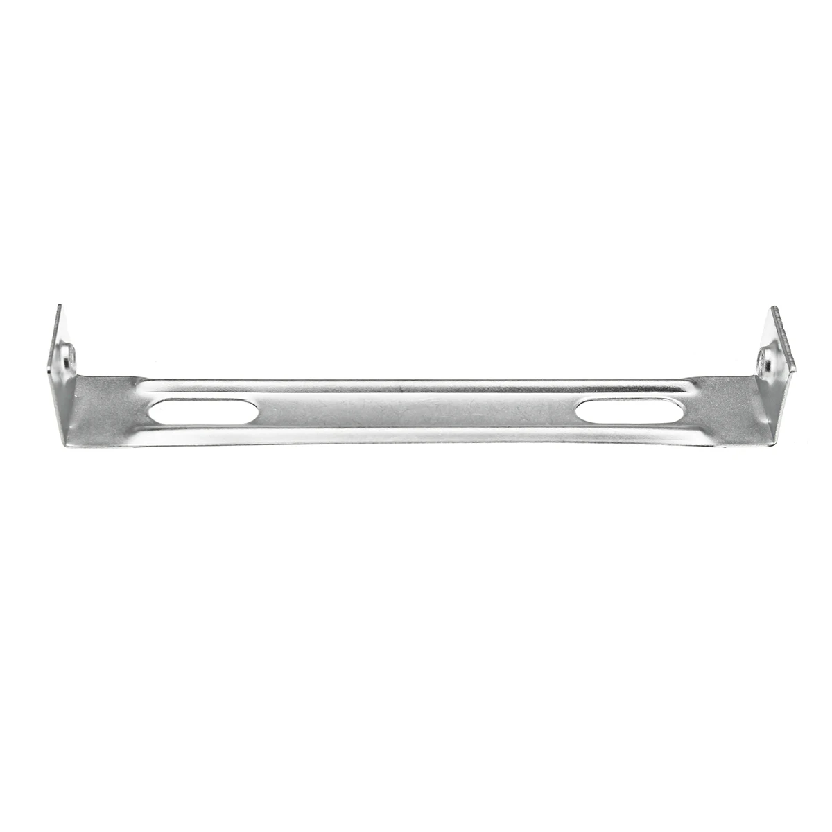 Barra de Luz Decoração da Sua Pingente Cozinha Retro Industrial Pendurado Lâmpada Luz Teto Luminárias Lustre Gaiola Edison Loft Moderno Casa E27 22 industrial pendurado lâmpada luz teto luminárias lustre