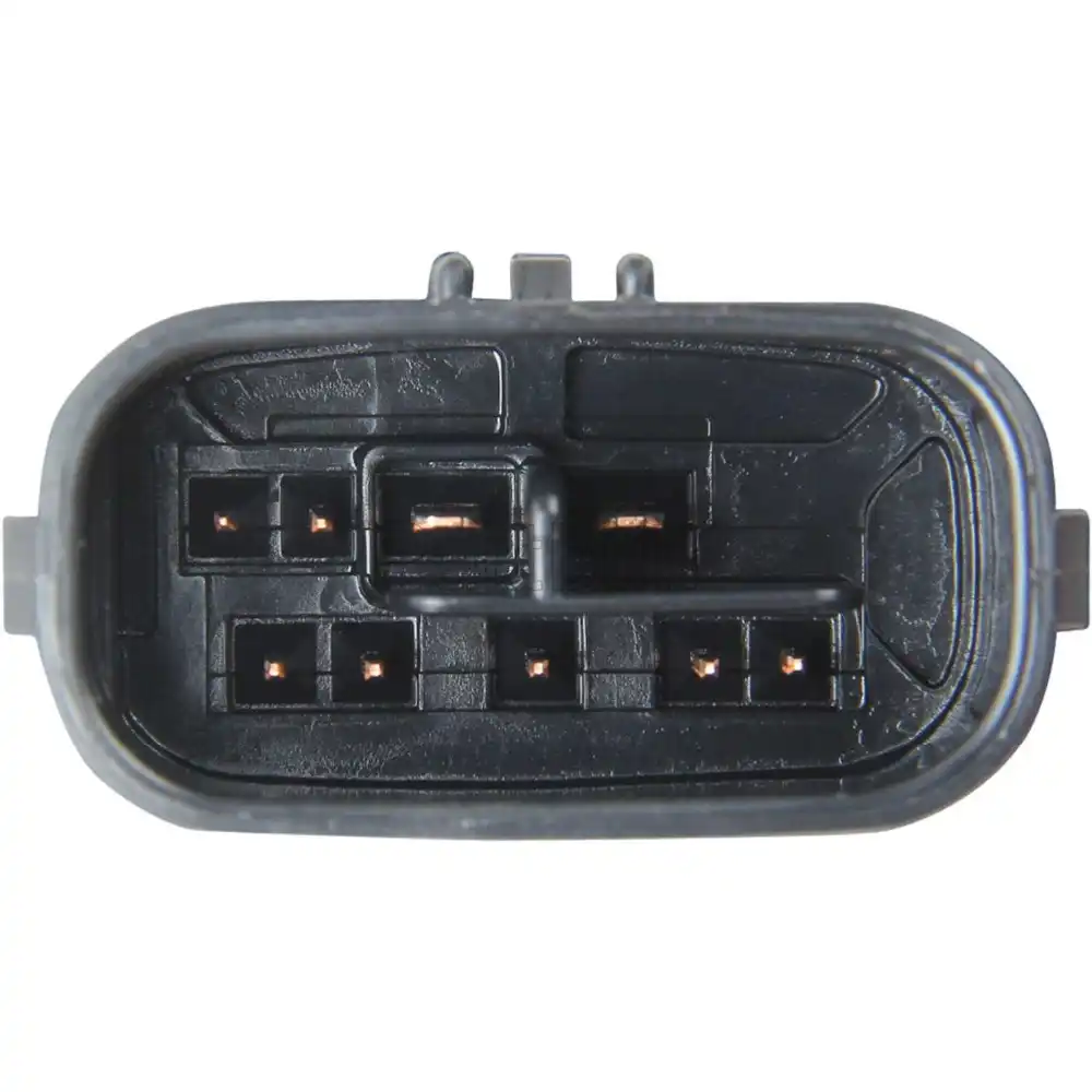 Workstations Pk Switches Switches Relays U140e U140f U151e Transmission Neutral Safety Switch 03 And Up Workstations Pk Switches Switches Relays U140e U140f U151e Transmission Neutral Safety Switch 03 And Up