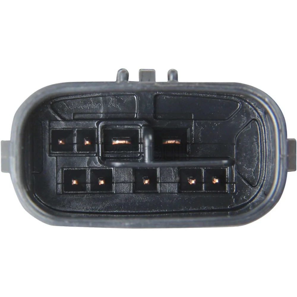 U140E U140F U151E U240E U241E U250E U341E нейтральный предохранительный переключатель для toyota LEXUS
