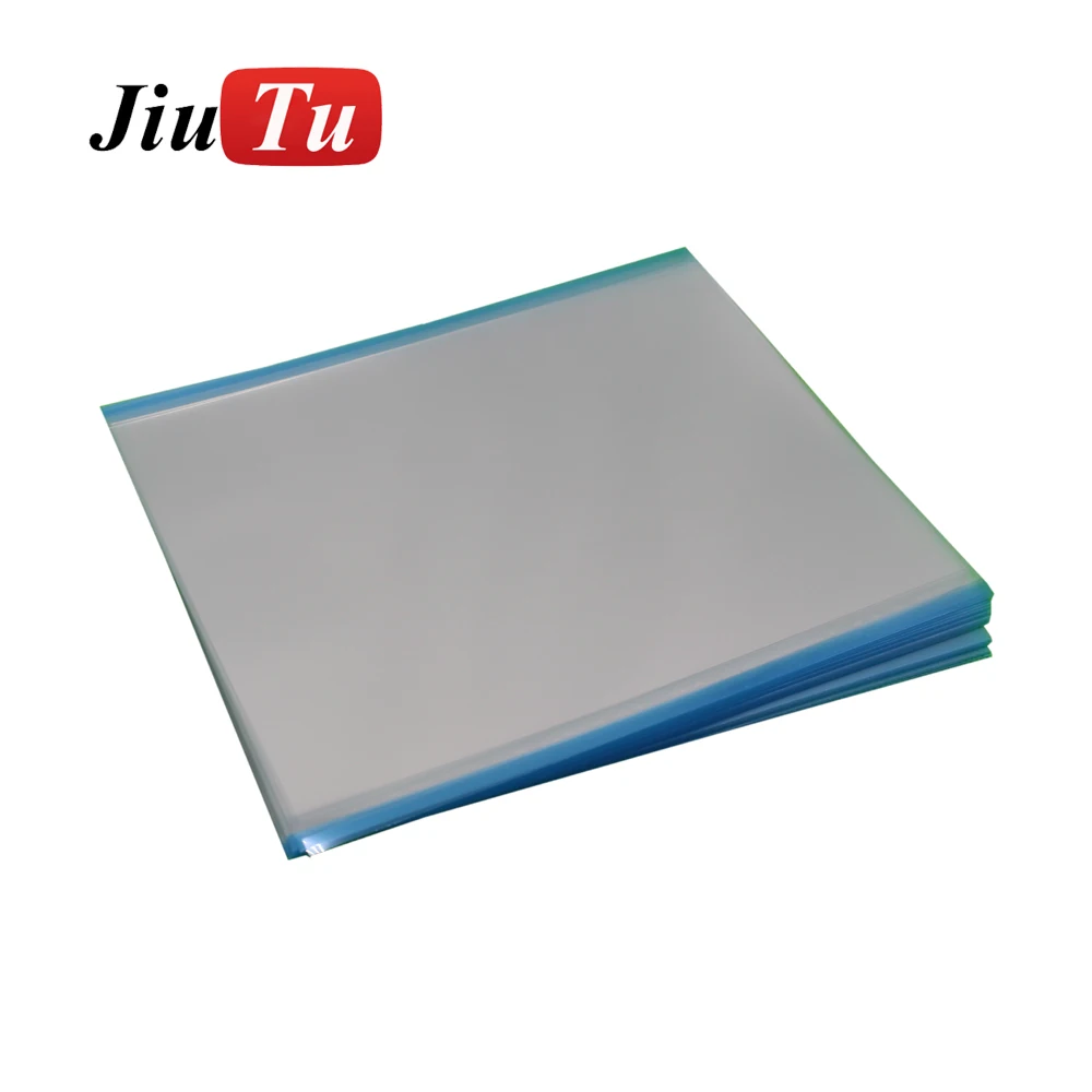 Ipad 9.7 inch OCA Film (5)