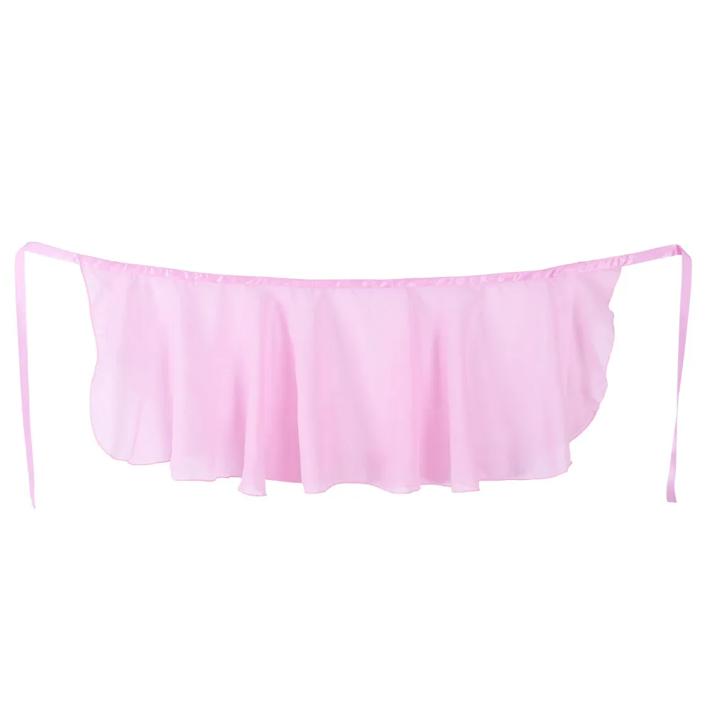 B187_Pink_5