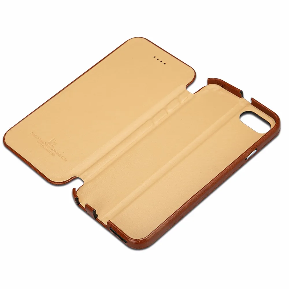 brown (3)