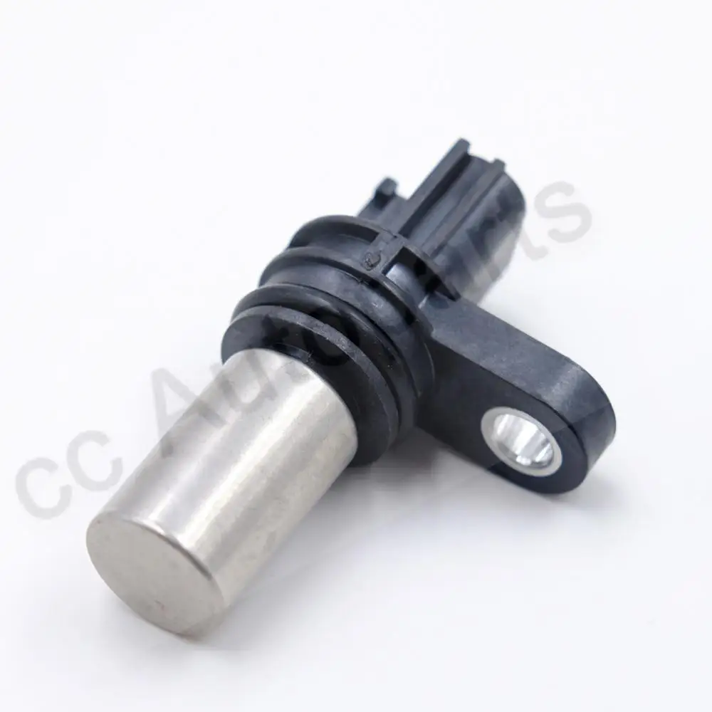 

Crankshaft Position Sensor 237316N21A 237316N205 237316N206 237316N202 237316N20D For Nissan Altima 2.5L Urvan Frontier X-Trail