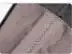 QQ20171017134458