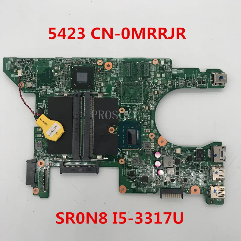 CN-0MRRJR 1