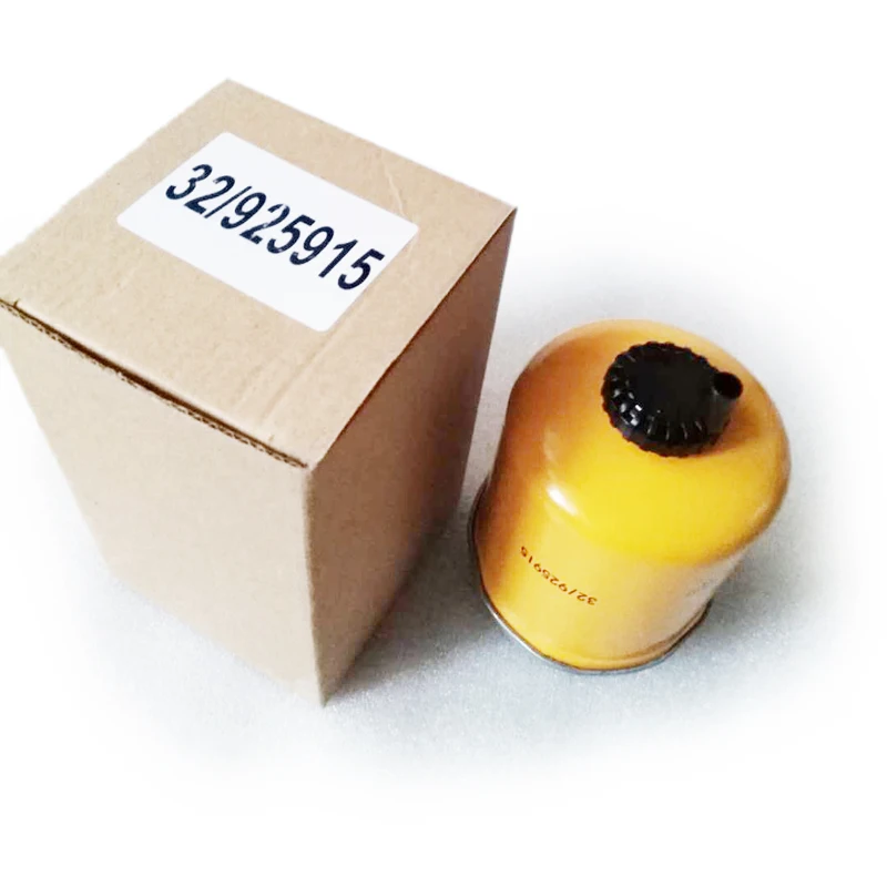 Топливный фильтр для джисиби OEM 32/925915 такой же как 33670 BF7954D ff1996 87|filter|filter fuel |
