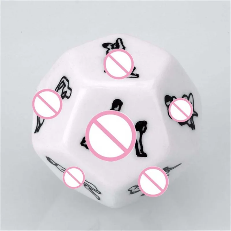 2pcs-set-12-Sides-Love-Posture-Sex-Couple-Dice-Fetish-Sextoys-Sex-Funny-Adult-Dice-Games.jpg_640x640