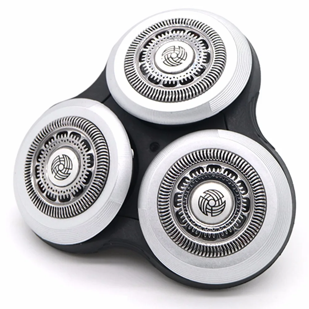 Купить Бритвенный Блок Philips Rq12