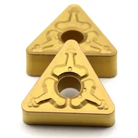 טונגסטן פלדה TNMG160404-TM ZC25 הבינוני סיום העיבוד השבבי 10pcs MOSASK של ותוספות קרביד טונגסטן פלדה בצר (3)