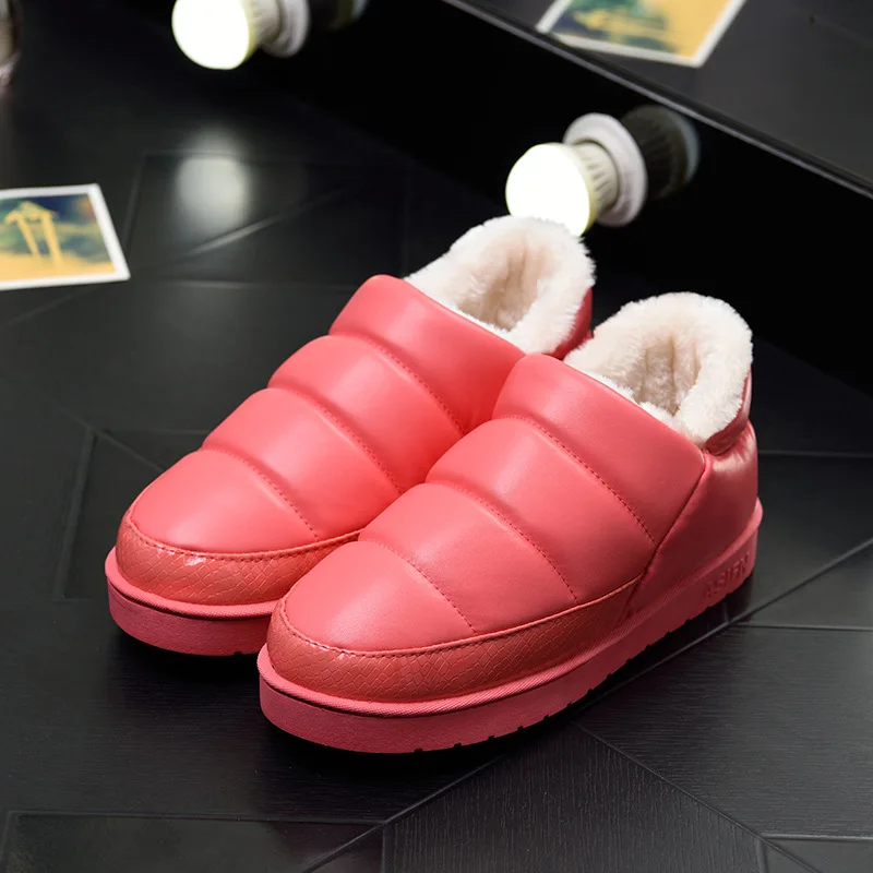 Watermelon red