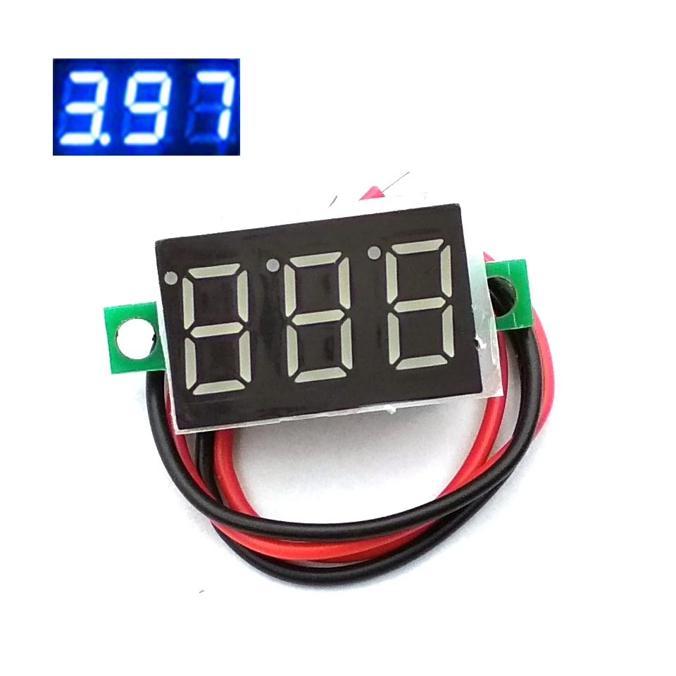 DZ00.DZ000161.DZ000161-3.DZ000161-3_01