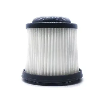 

HEPA Filter Net Vacuum Replacement Parts For Black & Decker PVF110 PHV1210 PHV1210P PHV1210B