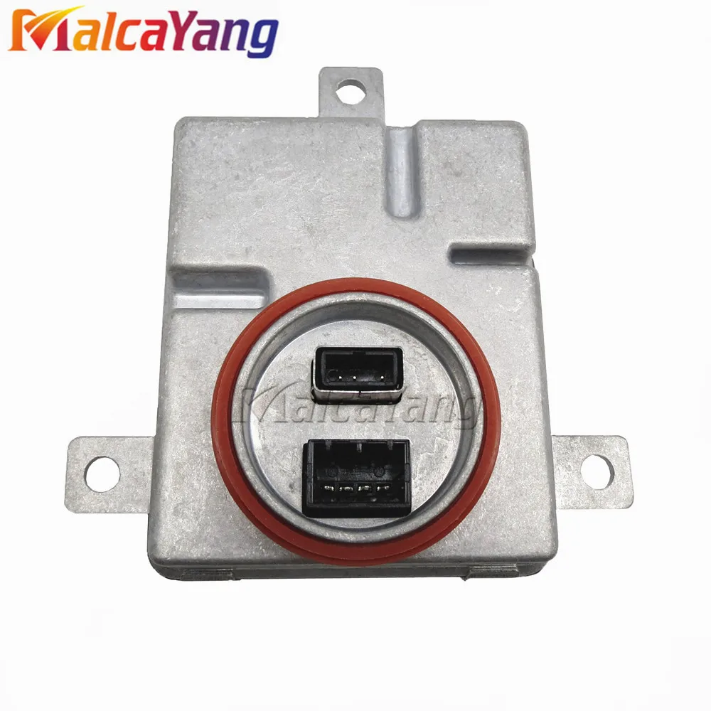 HID D3S D3R D4S D4R Xenon OEM балласт для Mitsubishi W003T20171 8K0 941 597C W003t18471 подходит Audi Volkswagen|ballast