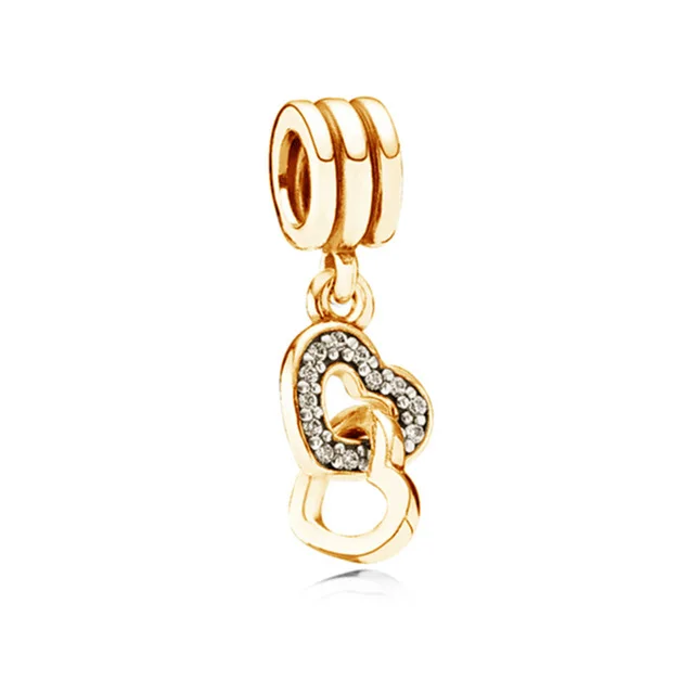 5PCS-Crystal-Heart-To-Heart-Gold-Silver-Plated-Metal-Pendant-Dangle-Charm-Fit-DIY-Pandora-Berloque.jpg_640x640