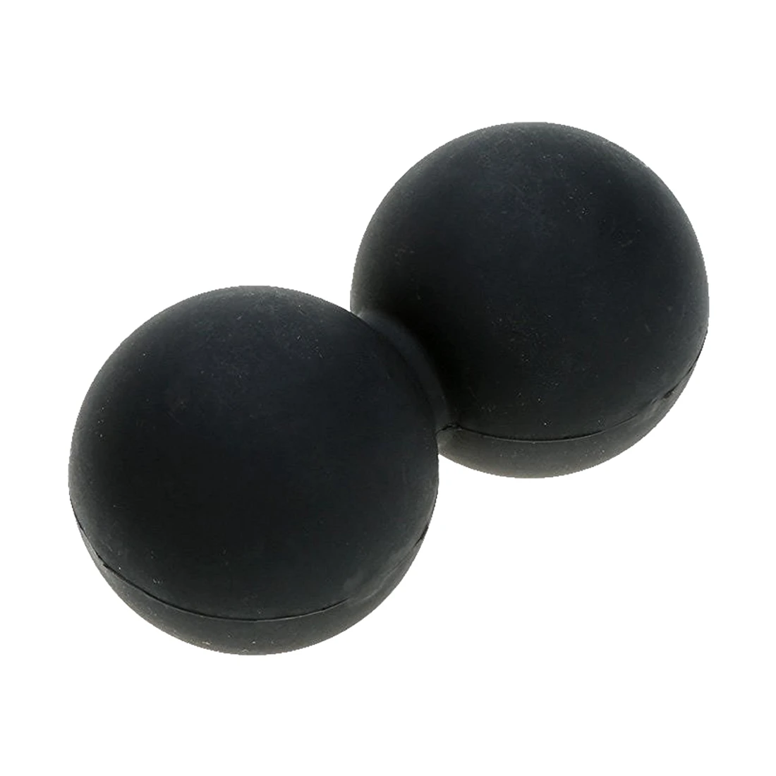 Massage balls Self massage tool for shoulder and abdominal musclesin Massage & Relaxation from