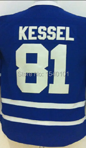 #81.jpg