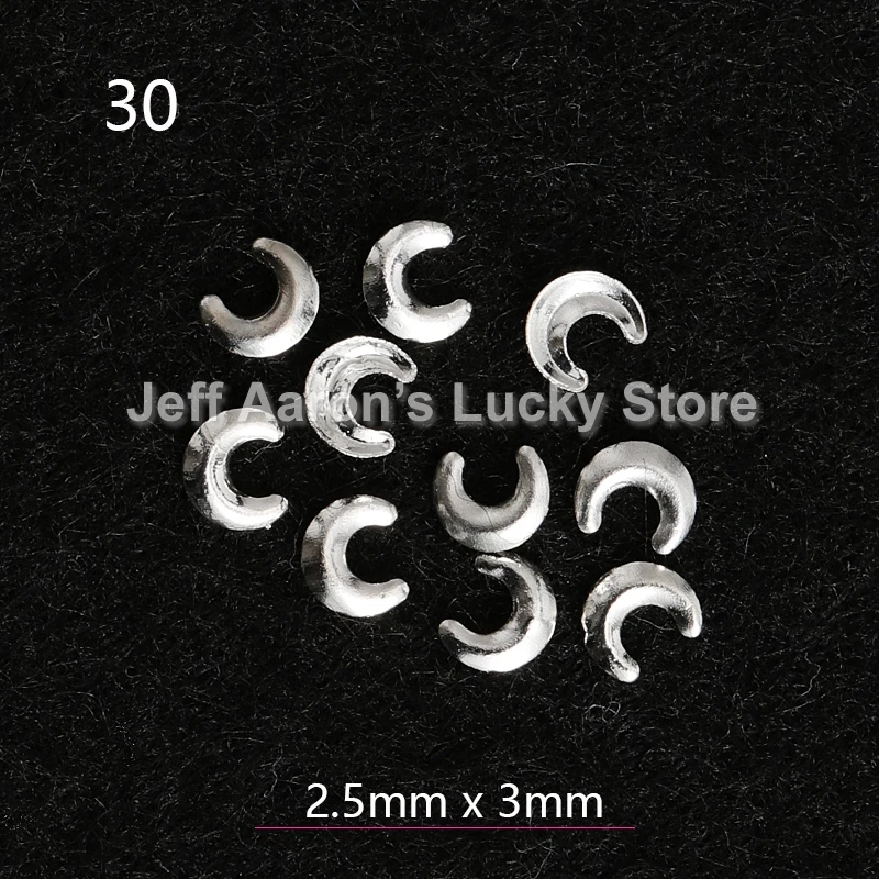 30