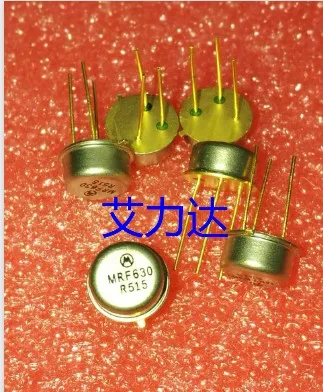 

Freeshipping MRF630 Specialized in high frequency tube and module