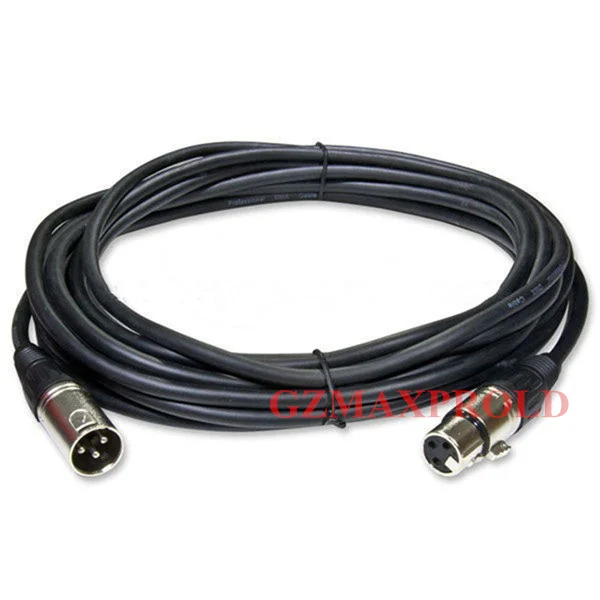 cable dmx600_