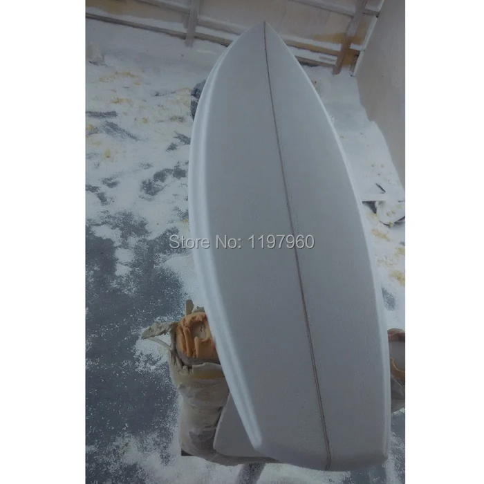 Фейерверк Стиль 6 футов доски для серфинга с бамбуковой колоды|surfboard shortboard|surfboard