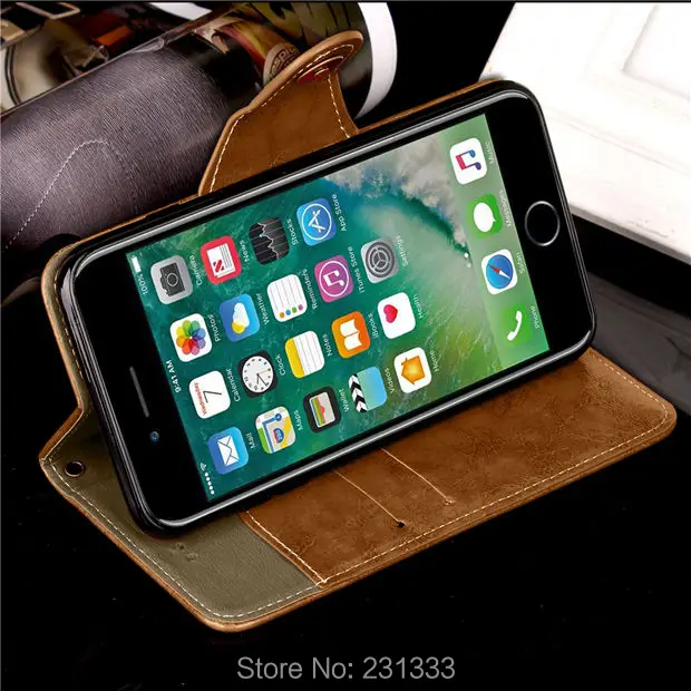 63231 7G 7+ 6S 6+ SE 5S note 4 note 4X   4X     TPU 11 (2)