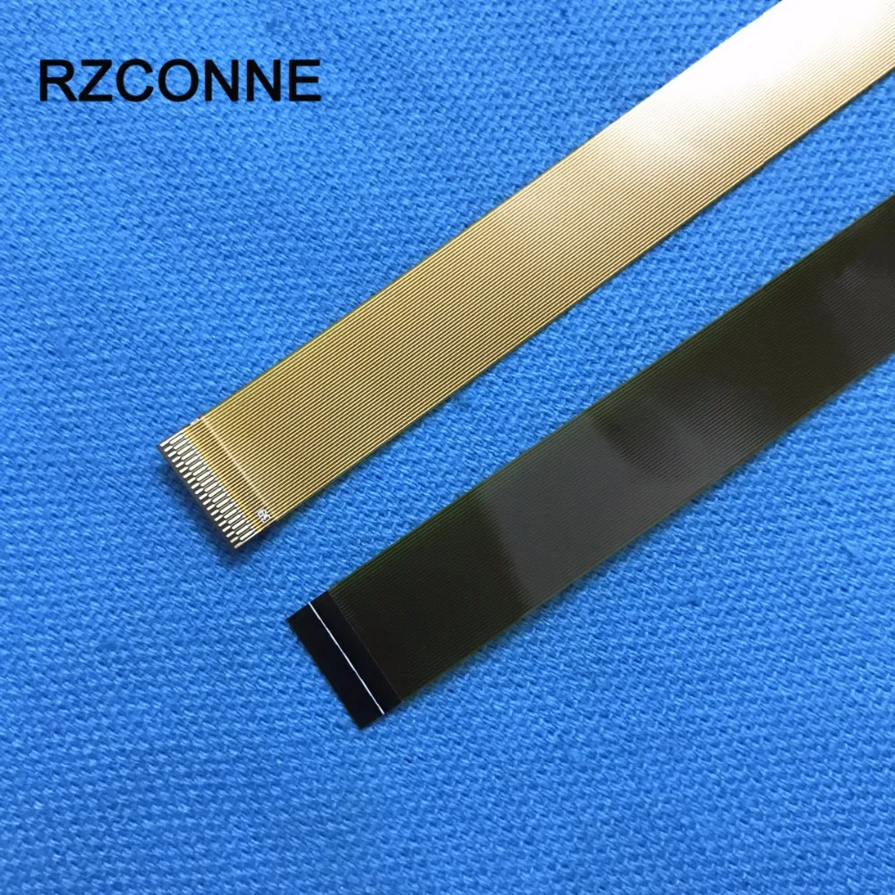 39pin 0.3mm to 2 (4)