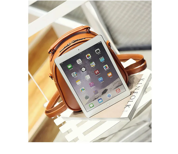 TB211eJdxdkpuFjy0FbXXaNnpXa_!!1799783977