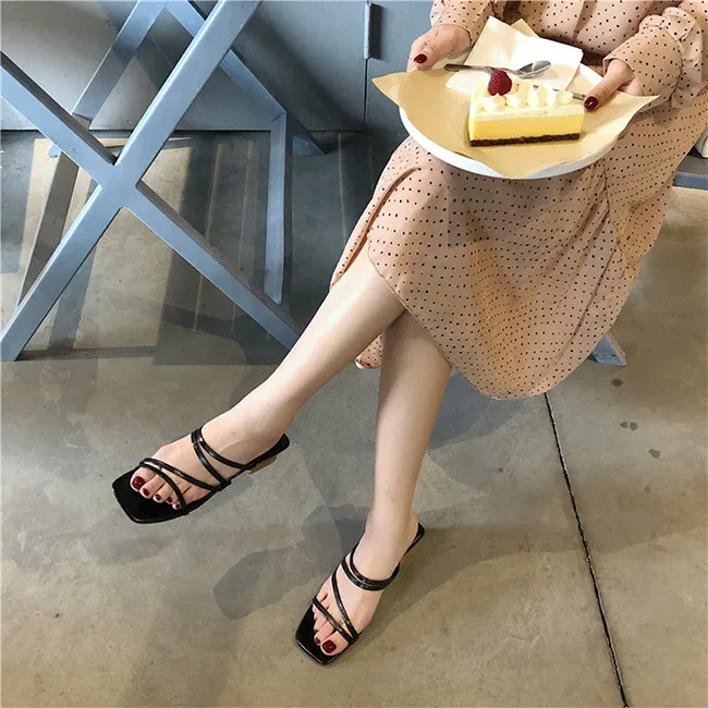 O1CN01Nxzgsf1z74frFtEC9___2573816666