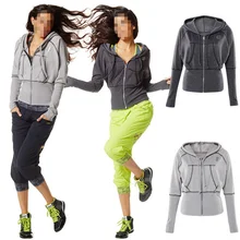 Специальное изготовление инвентаризации запаса аэробики бодибилдинга прыгать сделать уменьшить вес танцевальной практики Maoweiyi