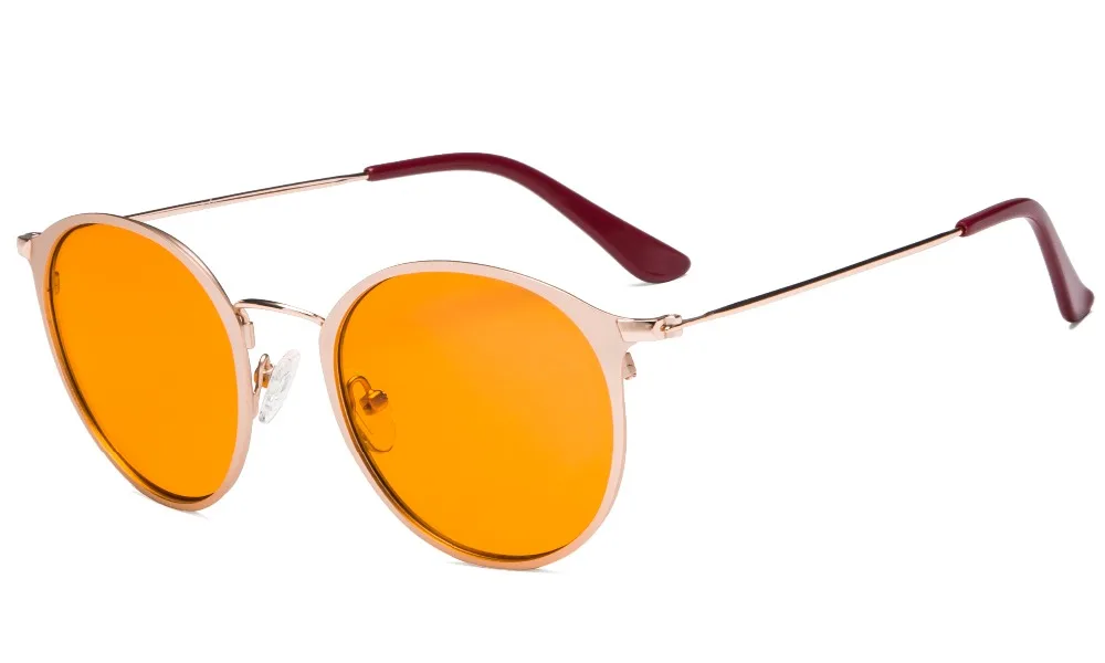 LX17011 Gold (3)
