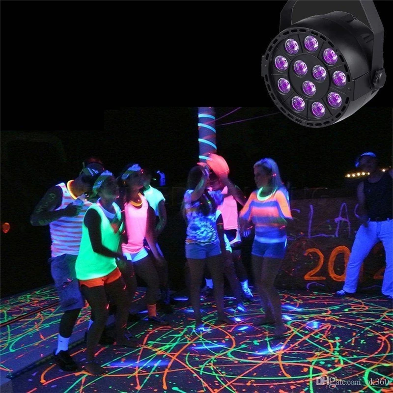 36w-uv-led-stage-light-sound-active-12-leds (1)