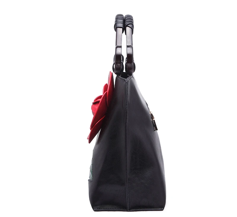 women bag  (6)